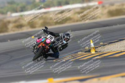 media/Oct-05-2024-Race Pace (Sat) [[aa7b44e117]]/2-Turn 11 (15am)/